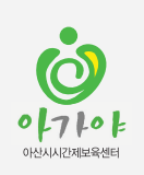 기업명