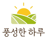 기업명