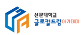 기업명