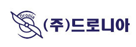 기업명