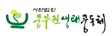 기업명