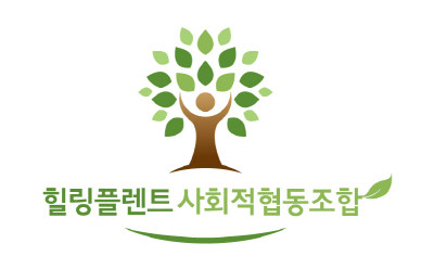 기업명