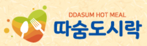 기업명