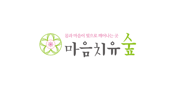 기업명