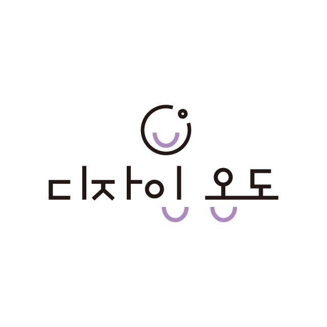 기업명