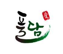 기업명
